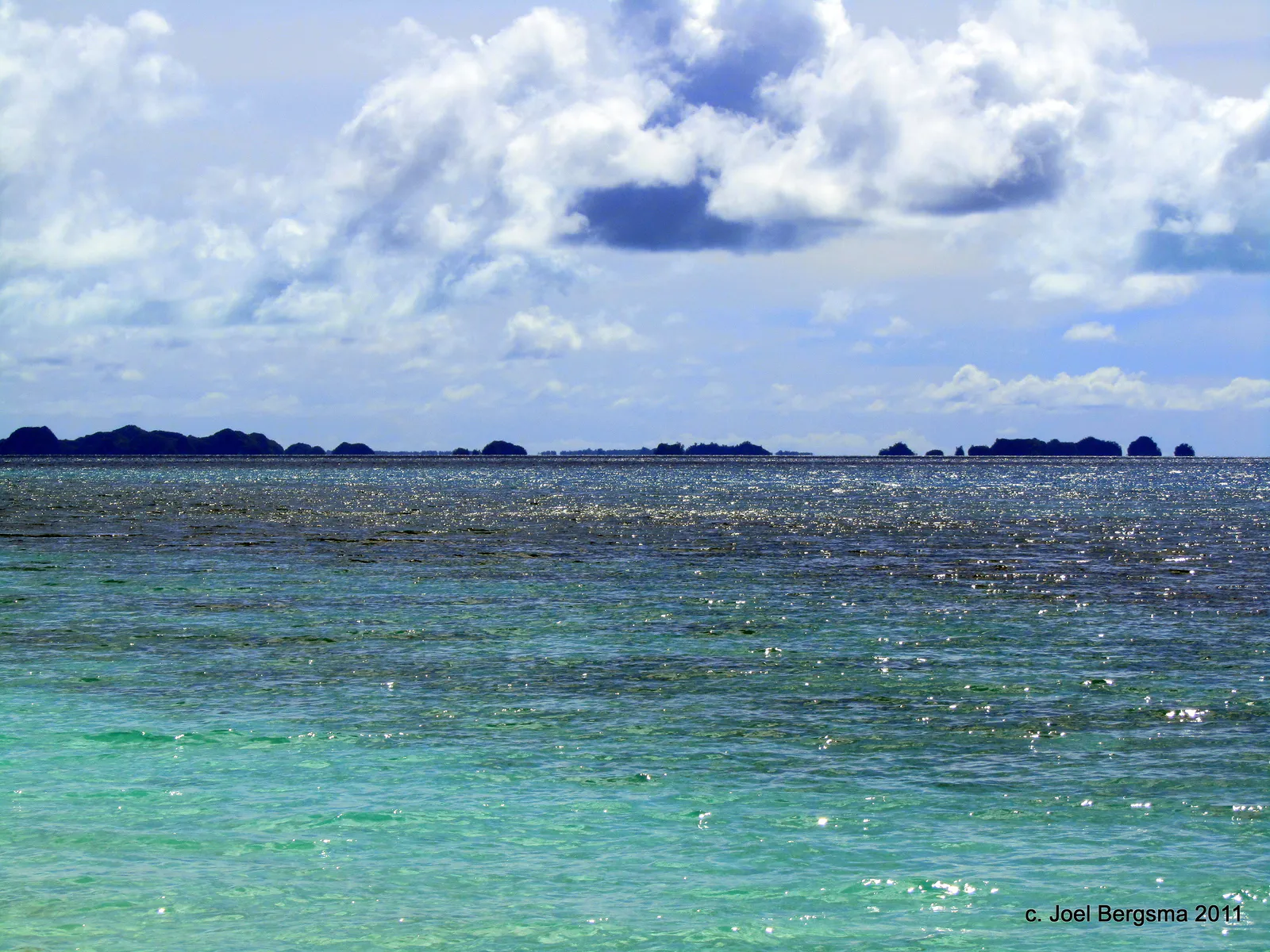 2011-01-14 Ulong Island for lunch (10).JPG
