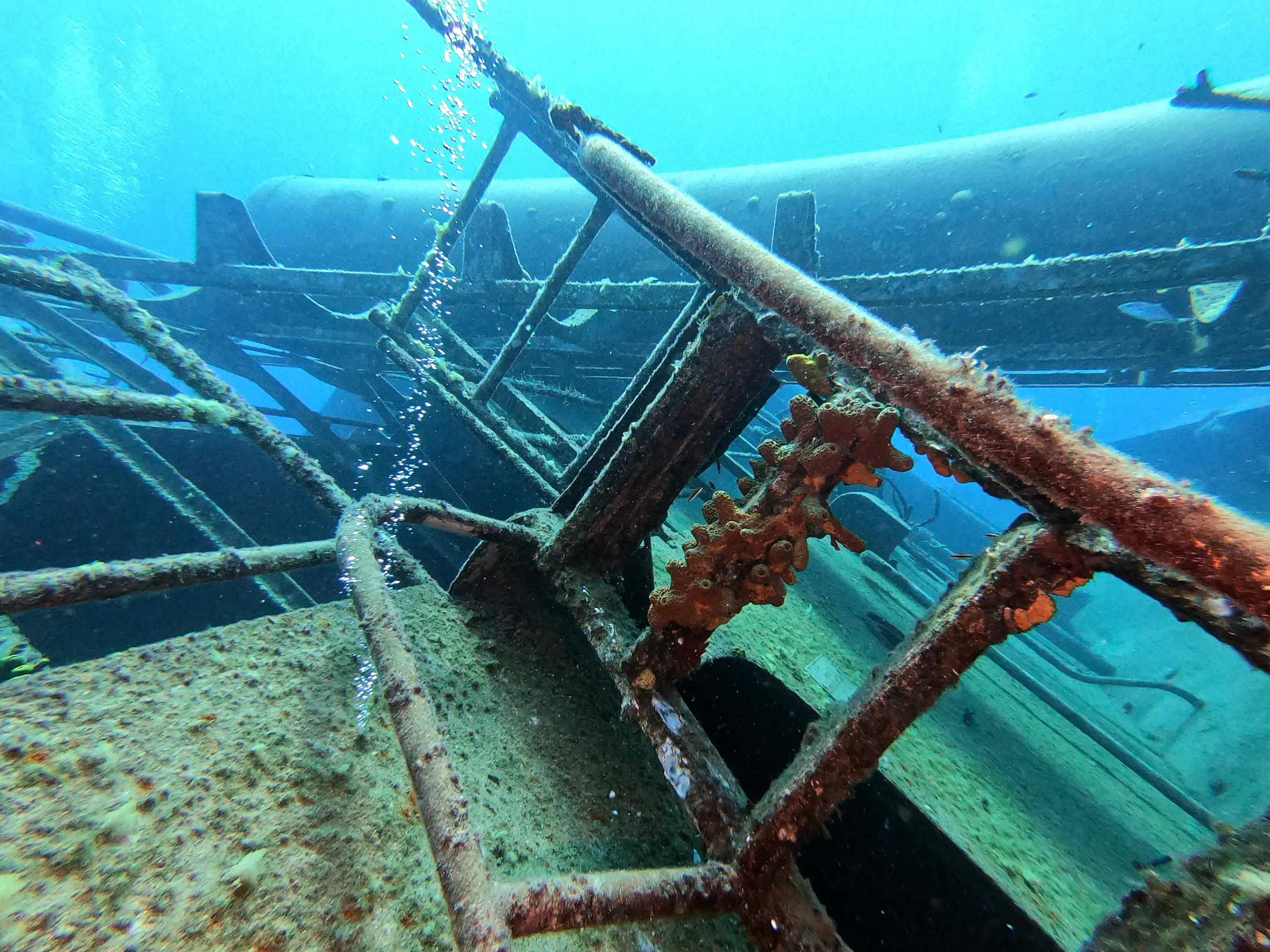 DCIM\100GOPRO\GOPR1037.JPG