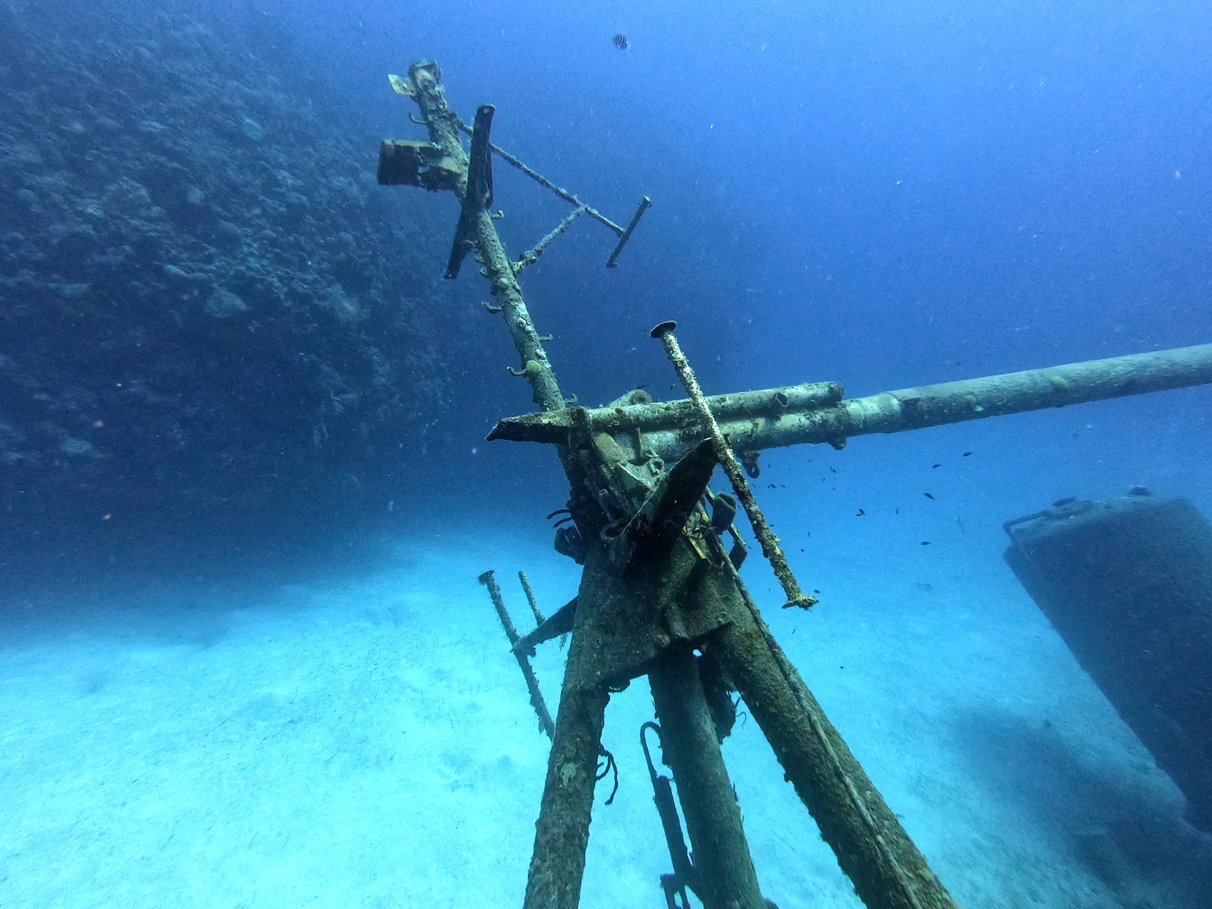 DCIM\100GOPRO\GOPR1091.JPG