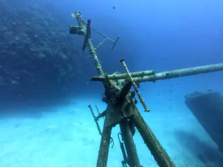 DCIM\100GOPRO\GOPR1091.JPG