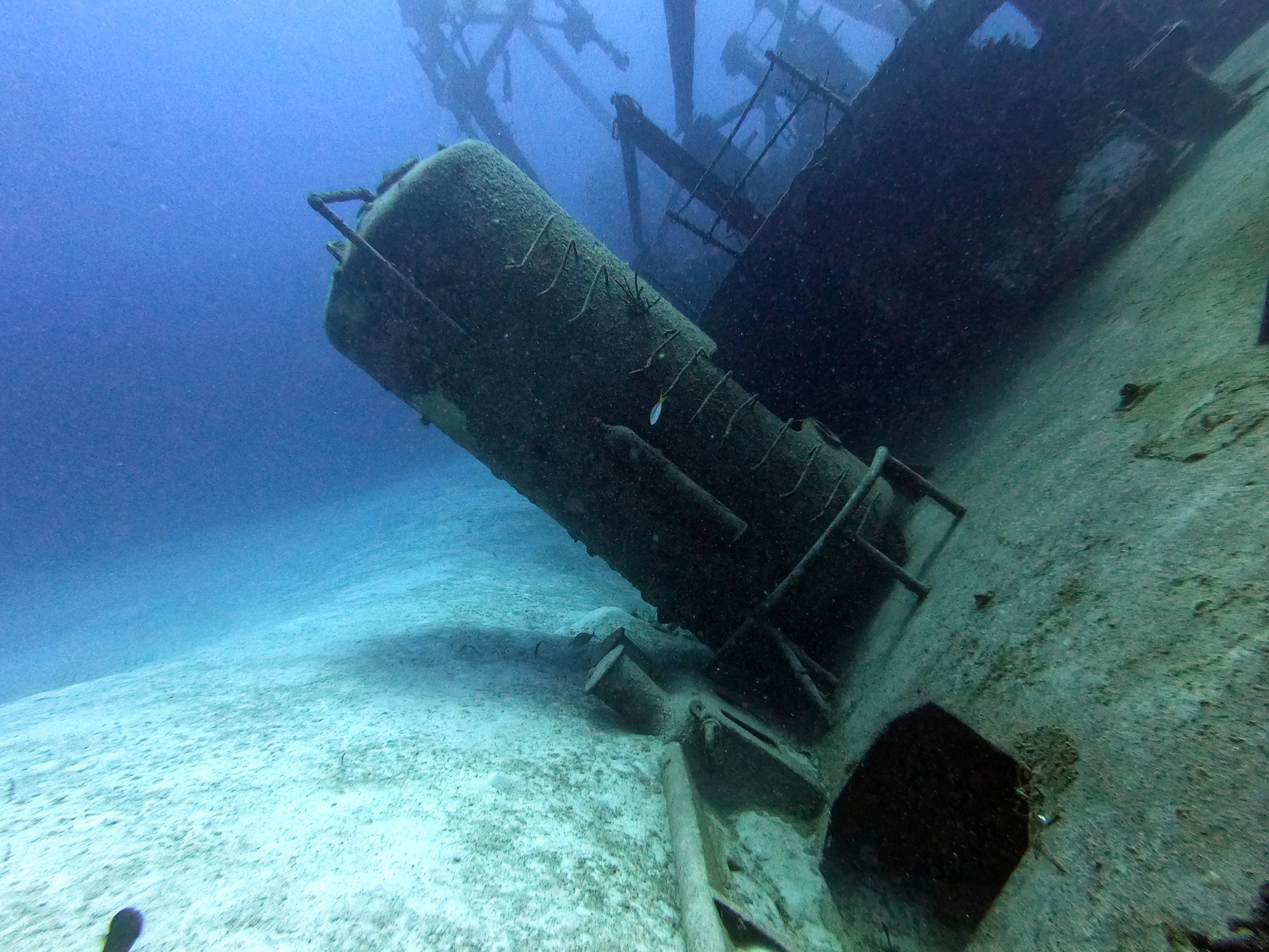 DCIM\100GOPRO\GOPR0979.JPG