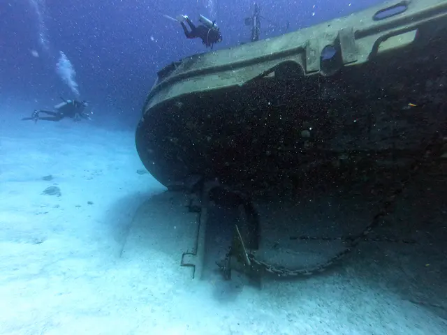 DCIM\100GOPRO\GOPR0970.JPG