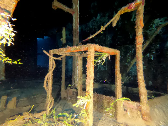 DCIM\100GOPRO\GOPR1022.JPG