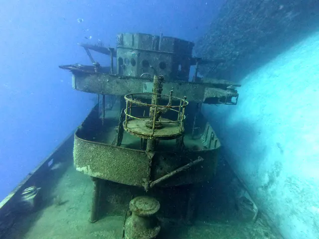 DCIM\100GOPRO\GOPR1059.JPG