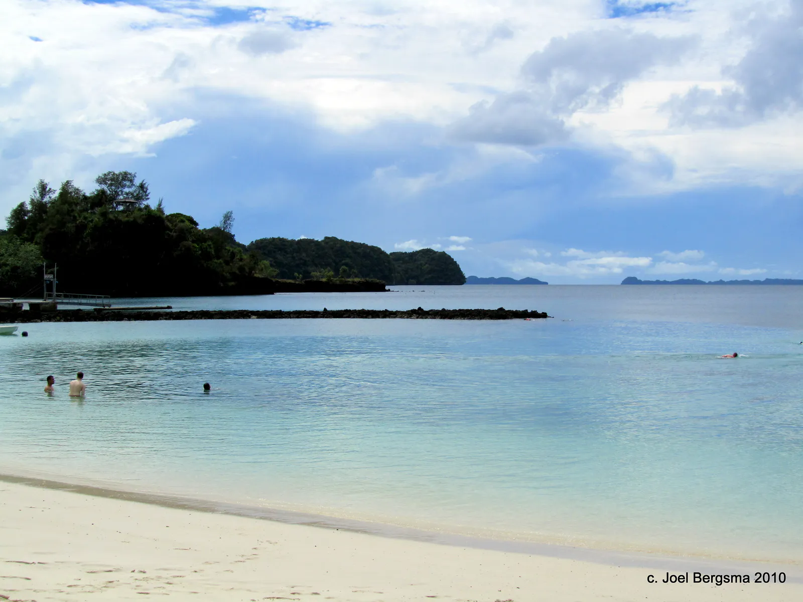 2011-01-23 Palau Pac Resort (4).JPG