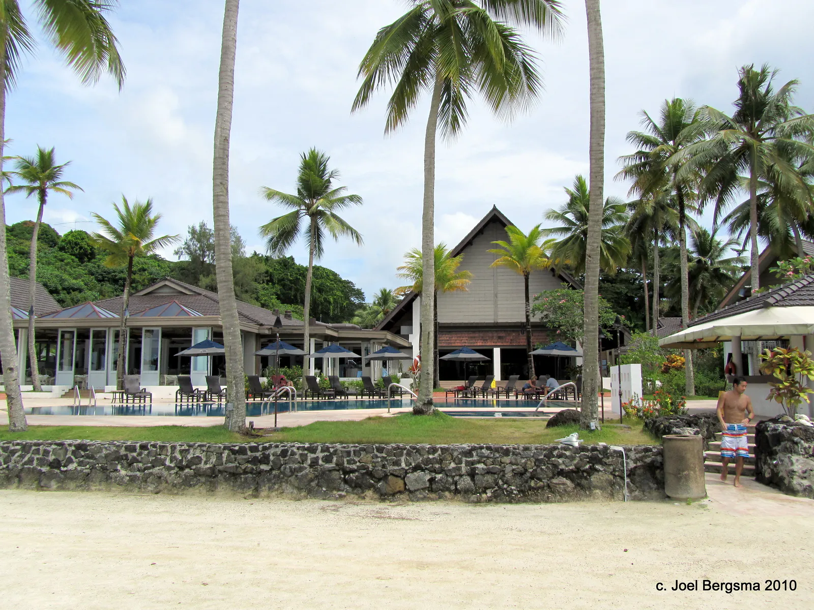 2011-01-23 Palau Pac Resort (1).JPG