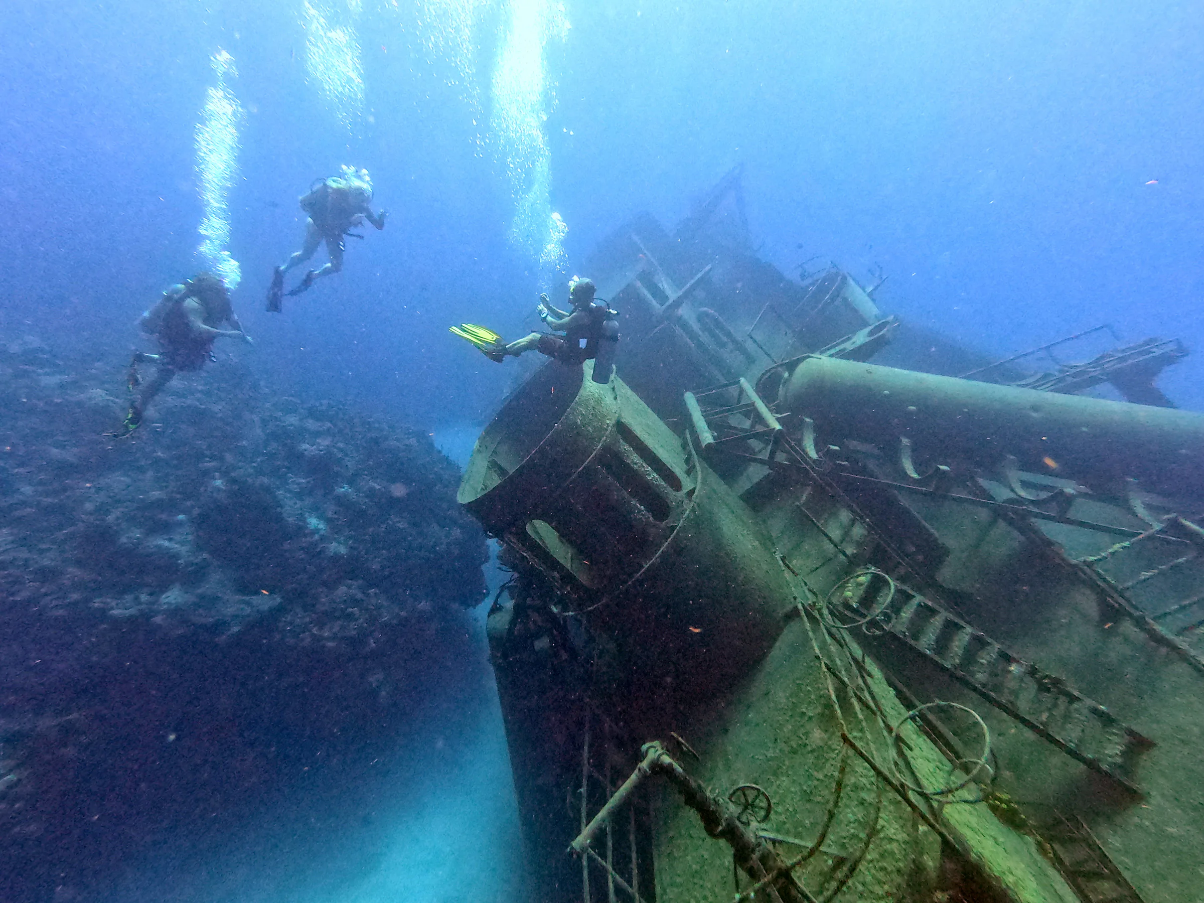 DCIM\100GOPRO\GOPR1080.JPG