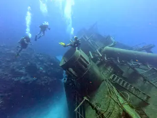 DCIM\100GOPRO\GOPR1080.JPG