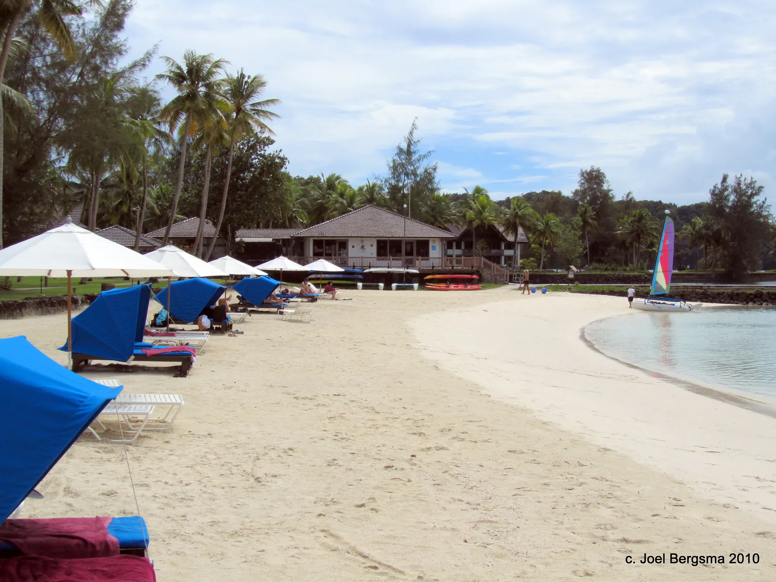 2011-01-23 Palau Pac Resort (5).JPG