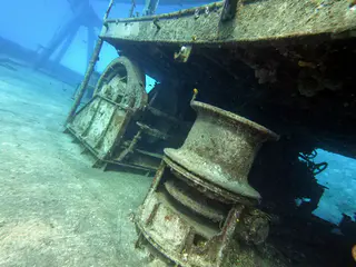 DCIM\100GOPRO\GOPR0998.JPG
