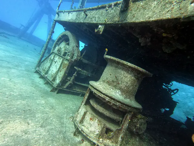 DCIM\100GOPRO\GOPR0998.JPG