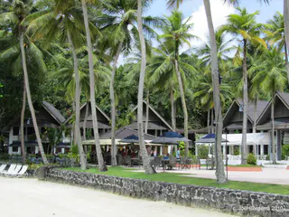 2011-01-23 Palau Pac Resort (2).JPG