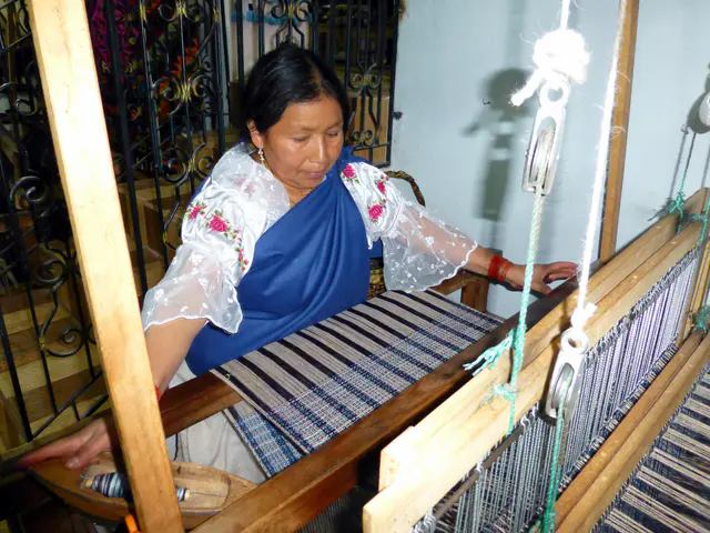 Owner's Demonstration.