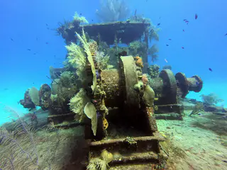 DCIM\100GOPRO\GOPR1125.JPG