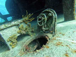 DCIM\100GOPRO\GOPR0984.JPG