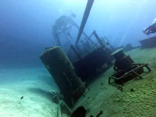 DCIM\100GOPRO\GOPR0978.JPG