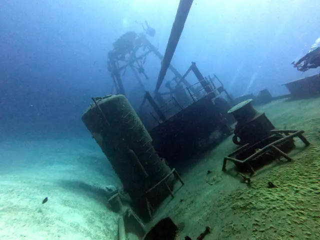 DCIM\100GOPRO\GOPR0978.JPG
