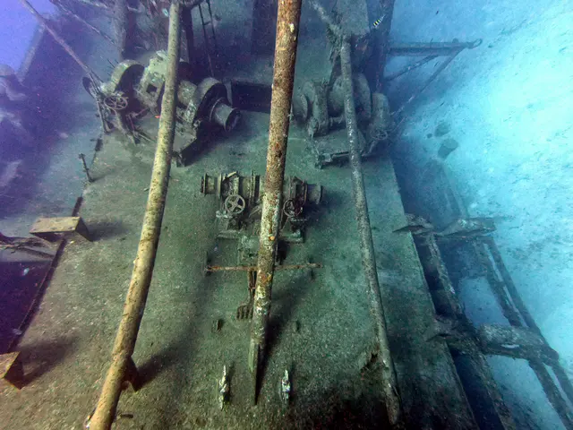 DCIM\100GOPRO\GOPR1078.JPG