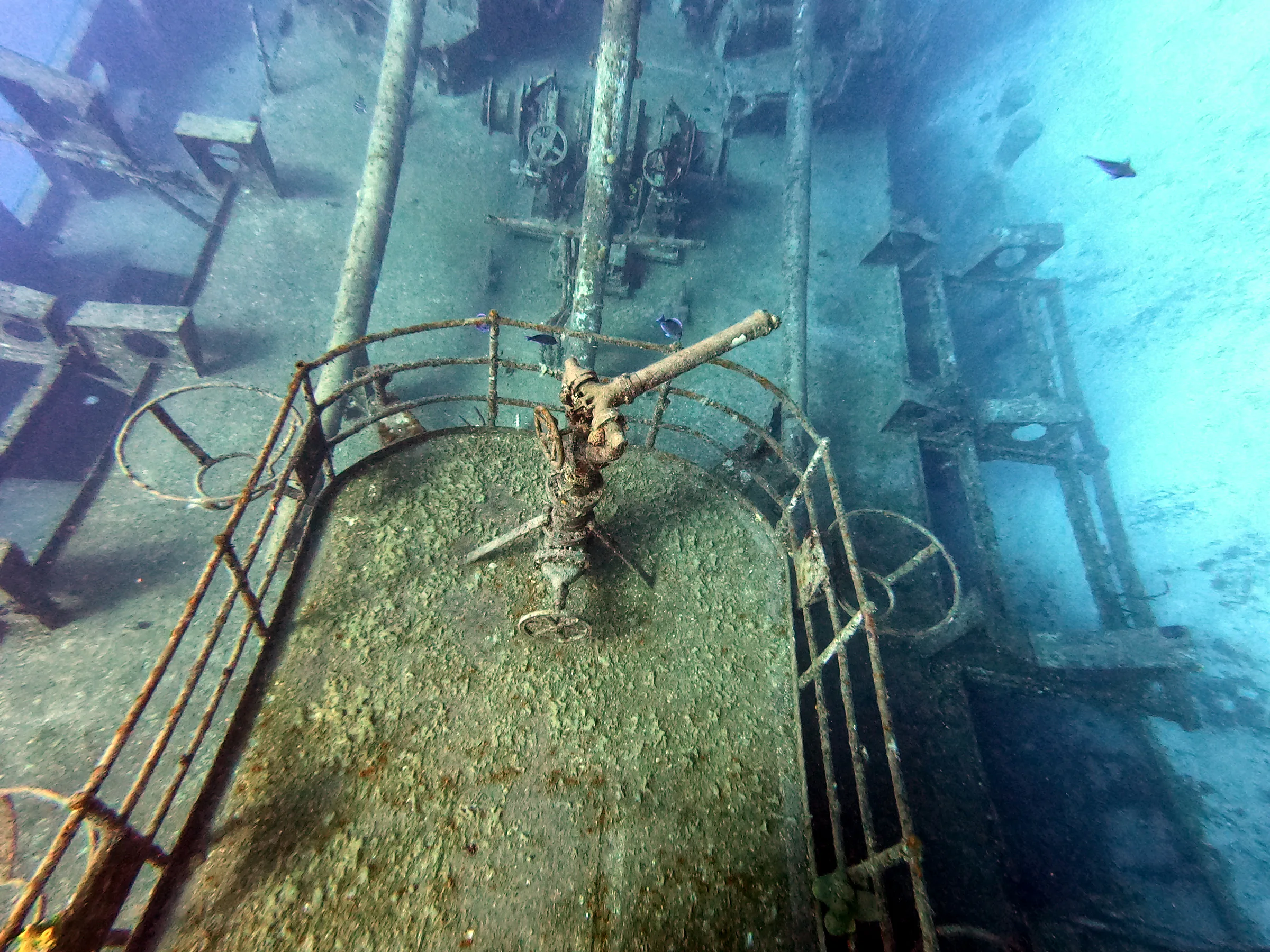 DCIM\100GOPRO\GOPR1076.JPG
