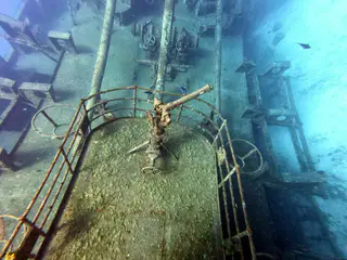 DCIM\100GOPRO\GOPR1076.JPG