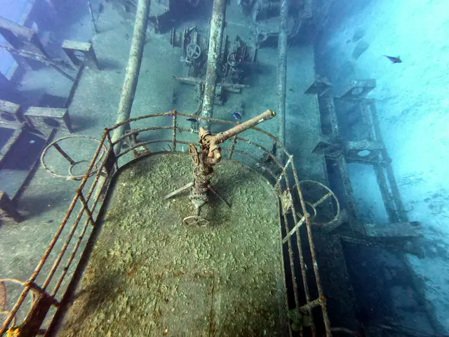 DCIM\100GOPRO\GOPR1076.JPG