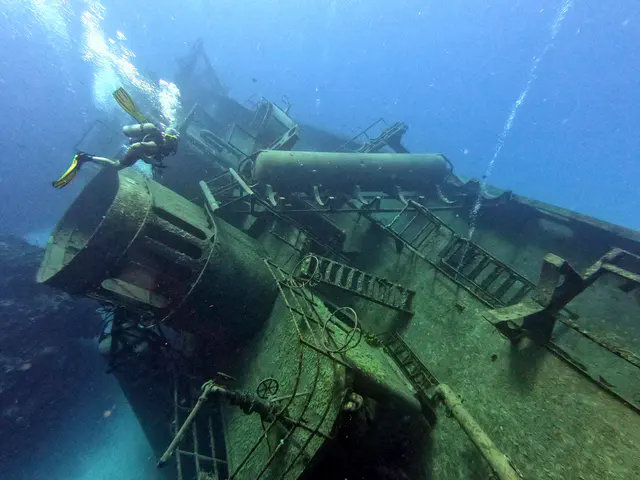 DCIM\100GOPRO\GOPR1081.JPG