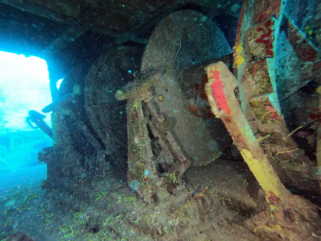 DCIM\100GOPRO\GOPR1043.JPG