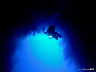 2012-02-05 Dives (2).JPG