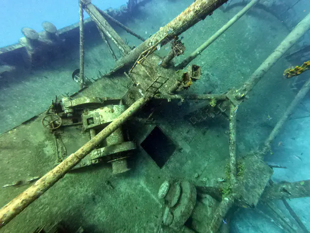 DCIM\100GOPRO\GOPR1079.JPG
