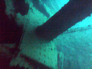 Camera 14MP-9PC