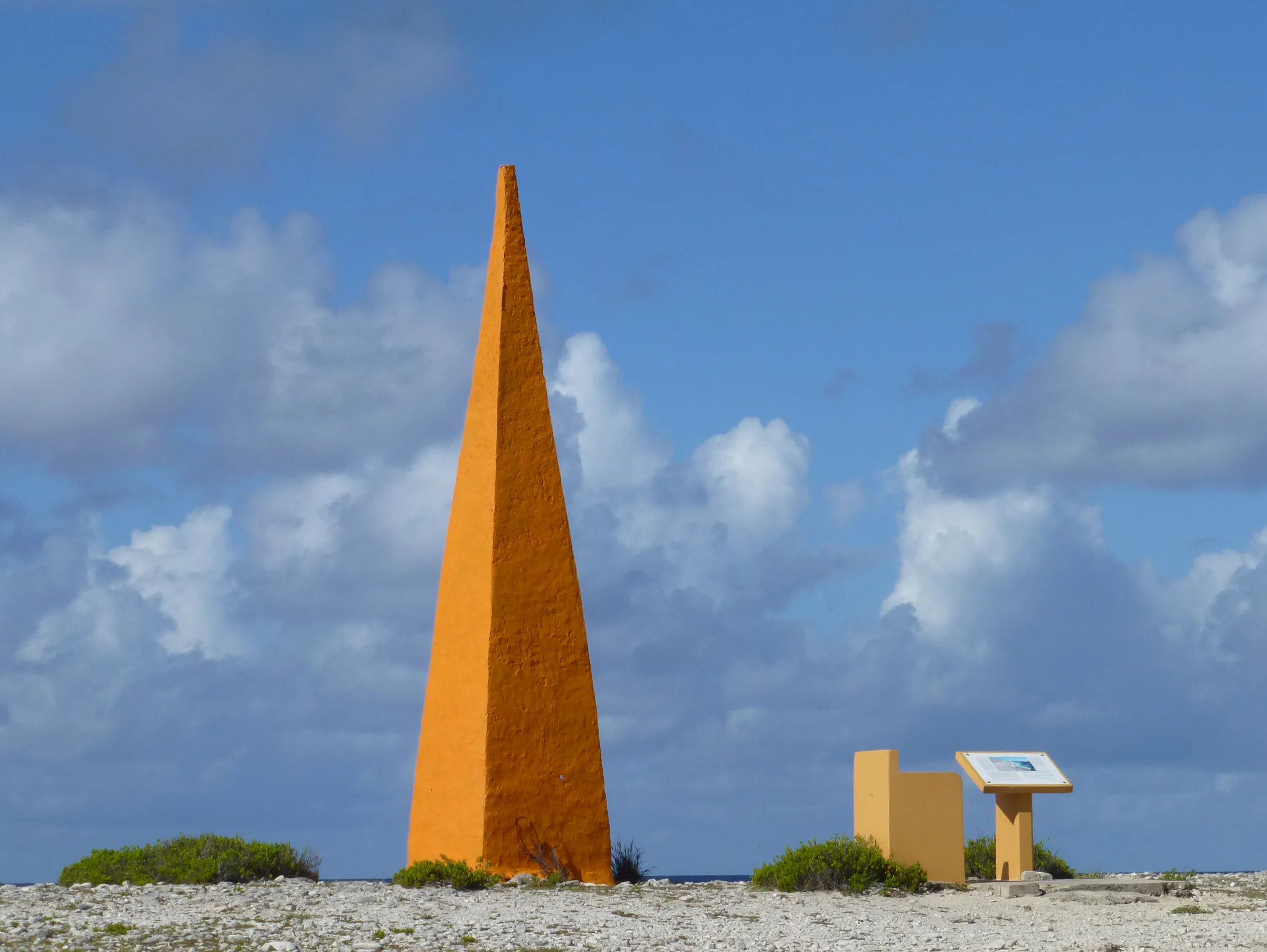 Bonaire underwater photograph, 2013