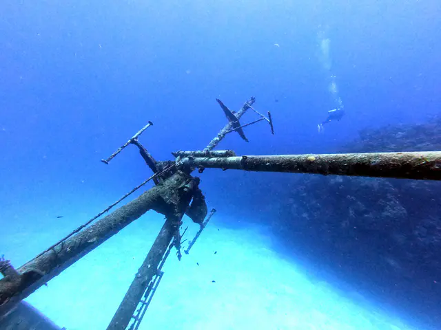 DCIM\100GOPRO\GOPR1000.JPG