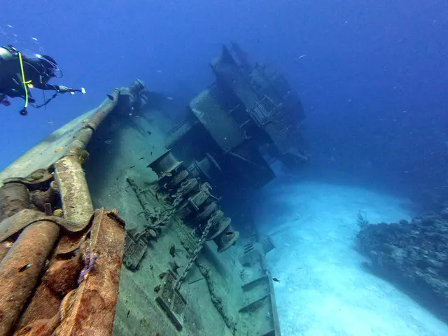 DCIM\100GOPRO\GOPR1050.JPG