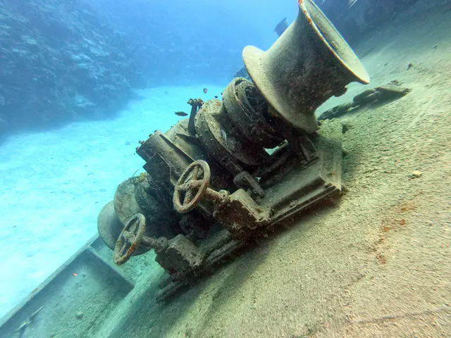 DCIM\100GOPRO\GOPR1047.JPG