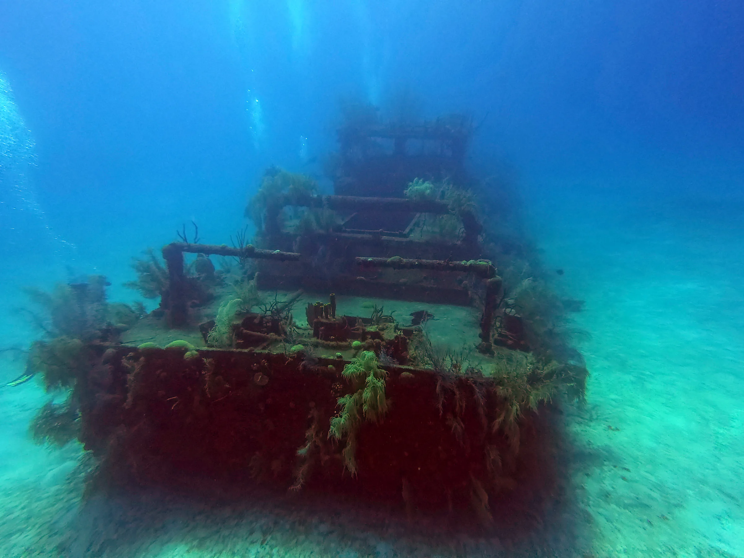 DCIM\100GOPRO\GOPR1116.JPG