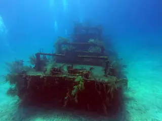 DCIM\100GOPRO\GOPR1116.JPG