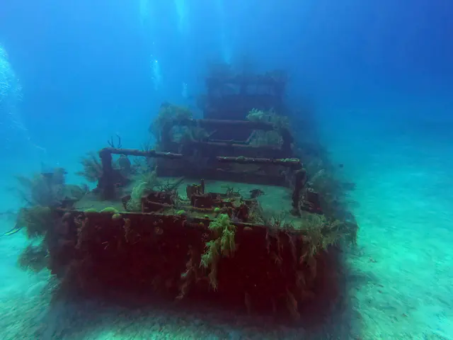 DCIM\100GOPRO\GOPR1116.JPG