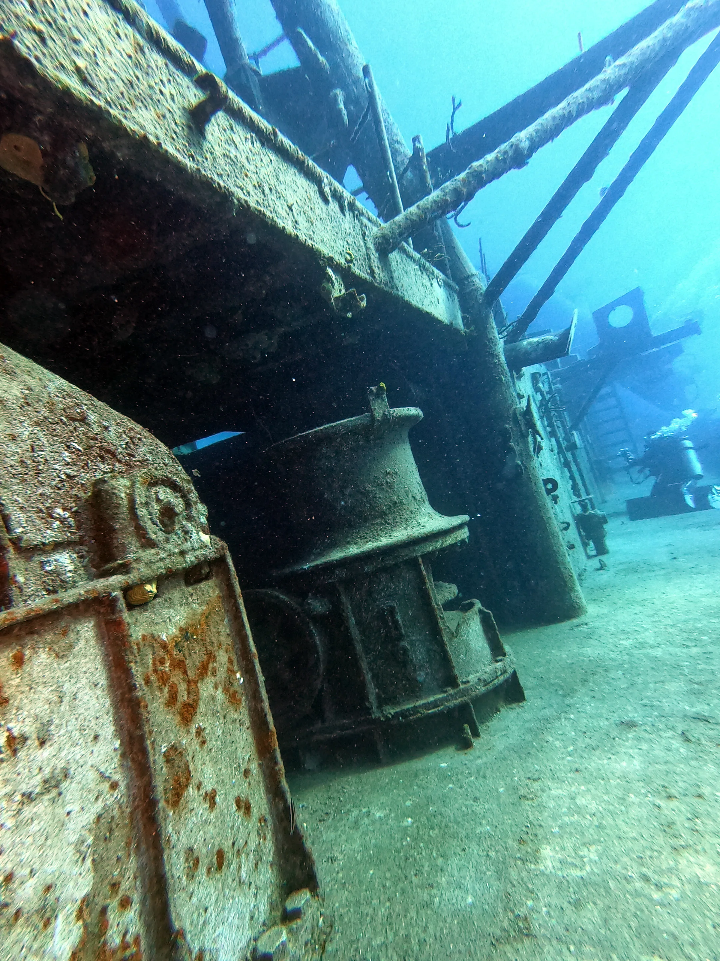 DCIM\100GOPRO\GOPR0988.JPG