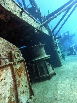 DCIM\100GOPRO\GOPR0988.JPG