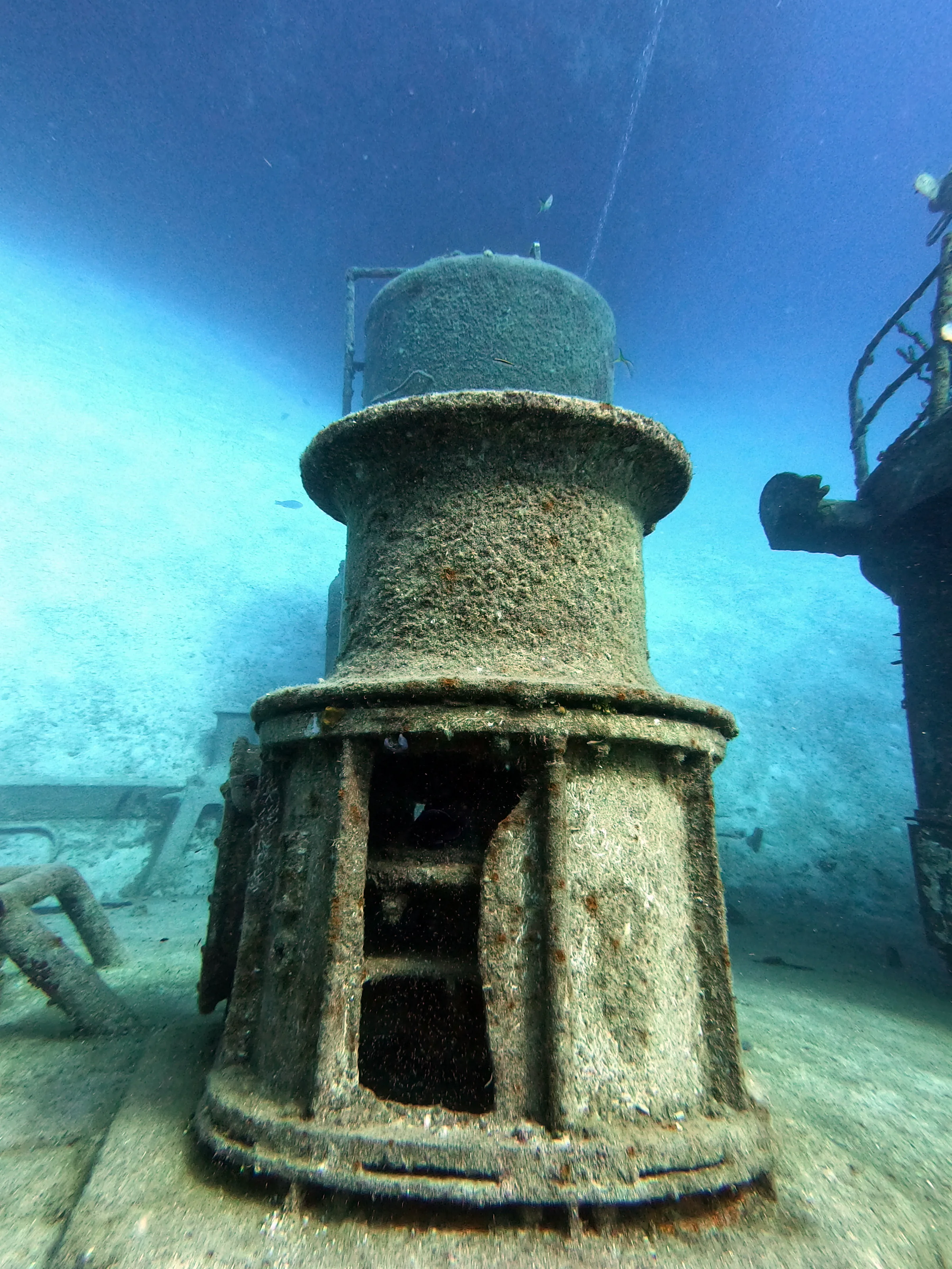 DCIM\100GOPRO\GOPR0981.JPG