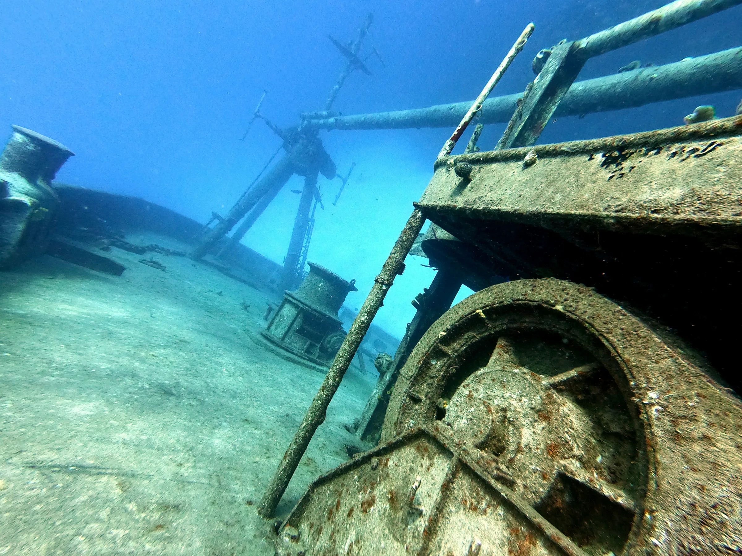 DCIM\100GOPRO\GOPR0999.JPG