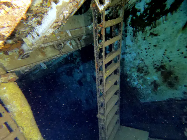 DCIM\100GOPRO\GOPR1020.JPG