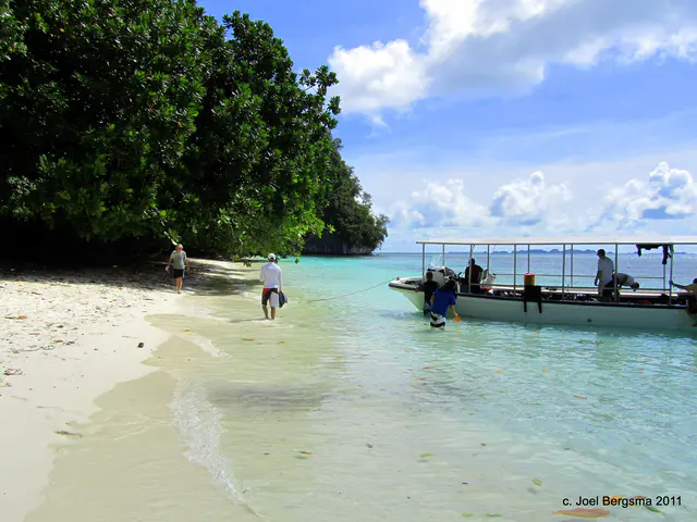 2011-01-14 Ulong Island for lunch (6).JPG