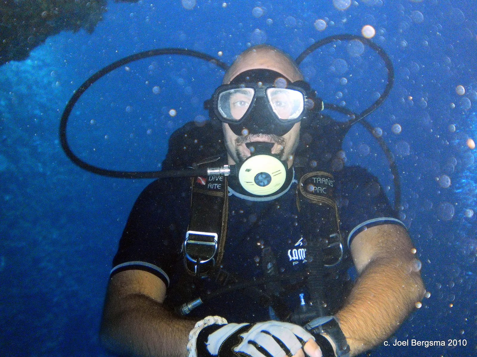 2011-01-20 Blue Holes (35).JPG