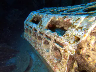 DCIM\100GOPRO\GOPR1017.JPG