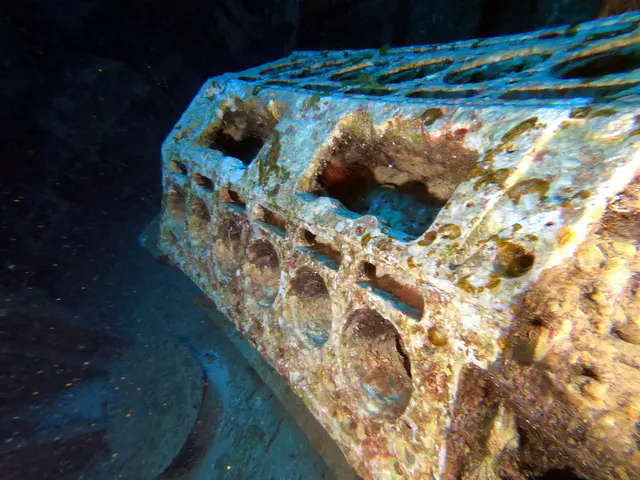 DCIM\100GOPRO\GOPR1017.JPG