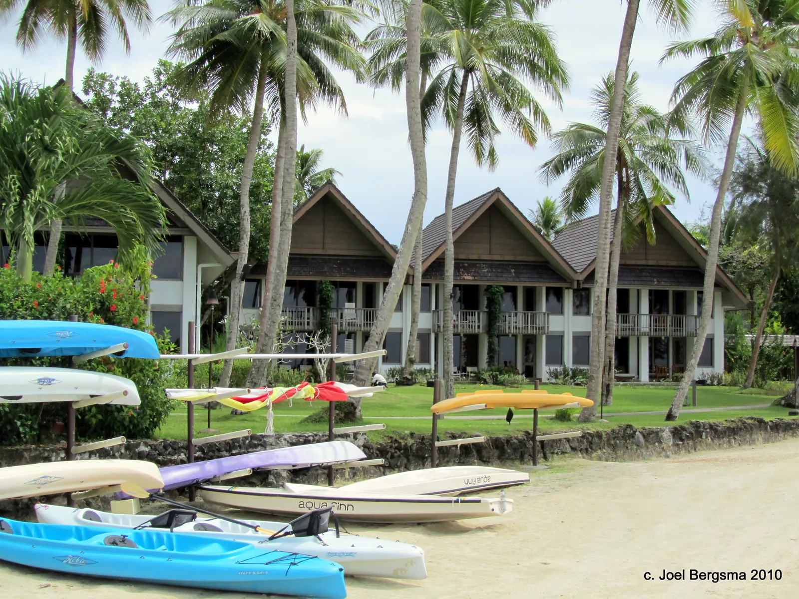 2011-01-23 Palau Pac Resort (3).JPG
