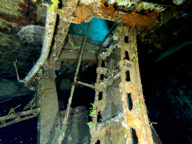DCIM\100GOPRO\GOPR1023.JPG