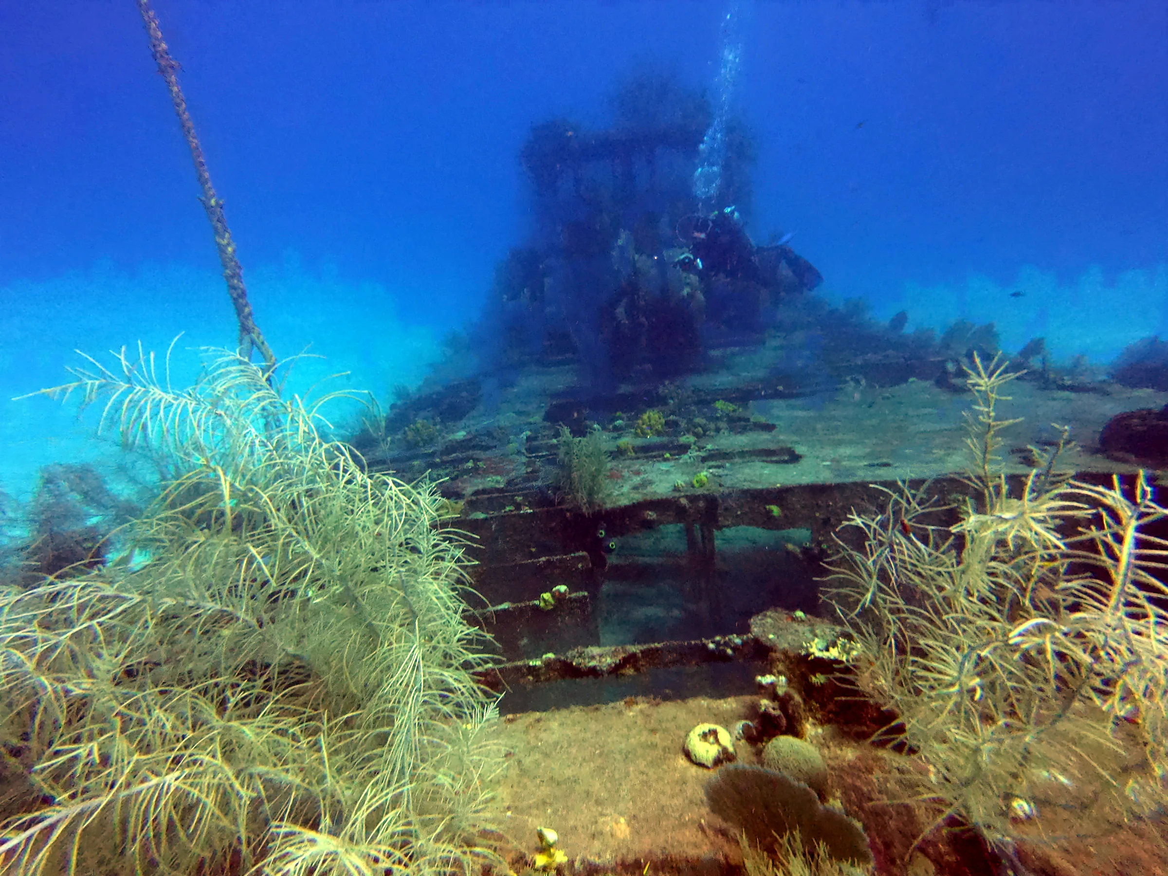 DCIM\100GOPRO\GOPR1122.JPG
