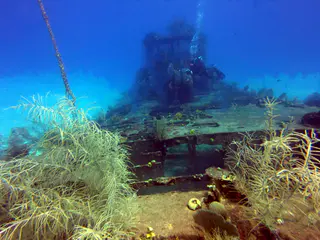DCIM\100GOPRO\GOPR1122.JPG